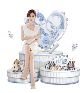 2026世界杯指定网站 @新初三，天津中考体育攻略请查收