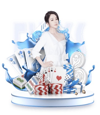 世界杯投彩 梦幻般的单杠组合：尝试这些精彩连贯的动作流程！