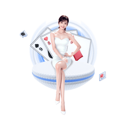 星空体育 室内双杠健身器材儿童用
